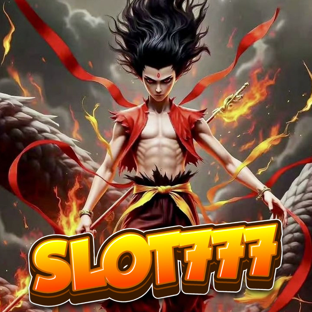 slot