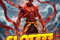 slot777 gacor
