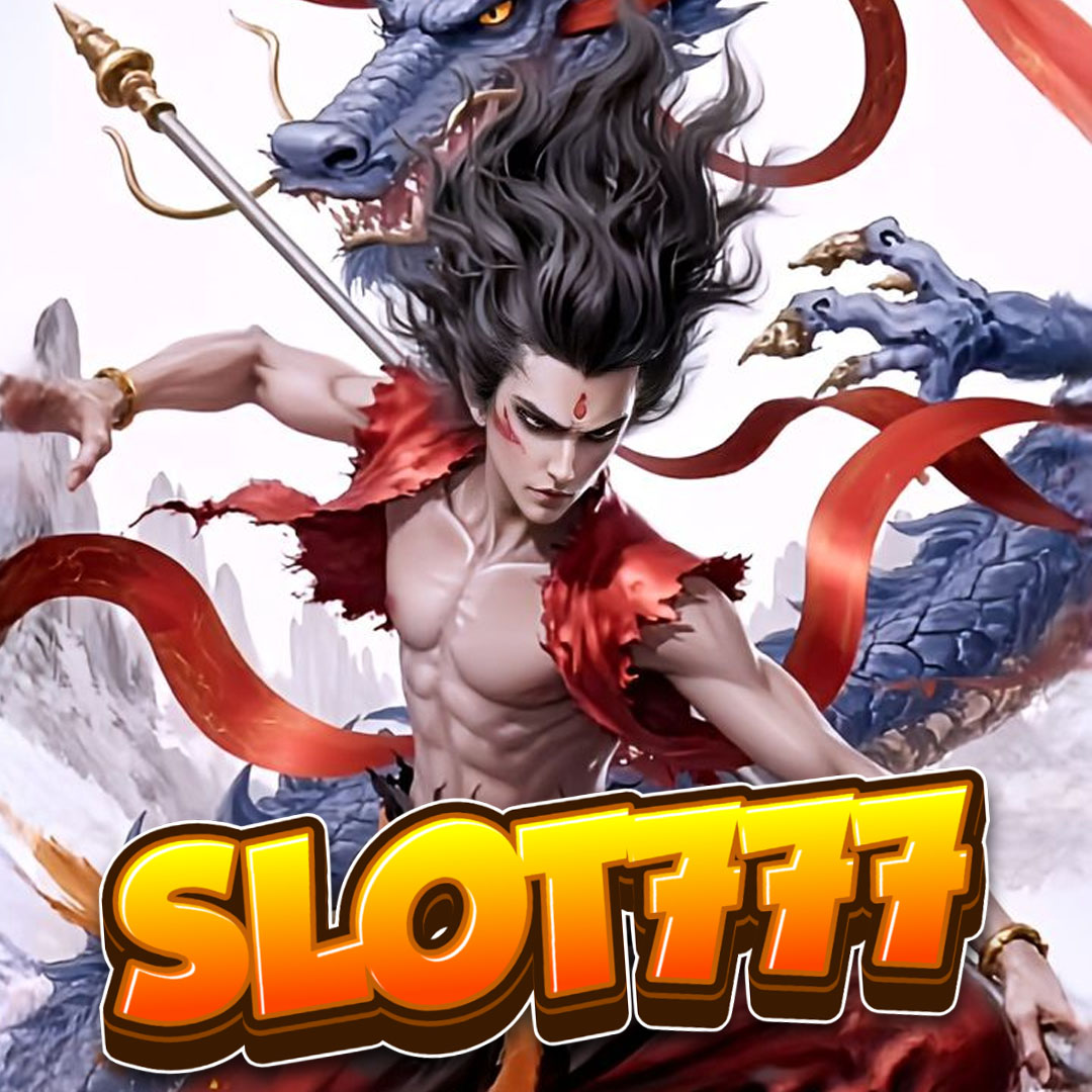 slot777