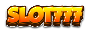 SLOT777: Situs Gacor Gampang Maxwin Besar Untuk Game Pragmatic Play Dan Pgsoft